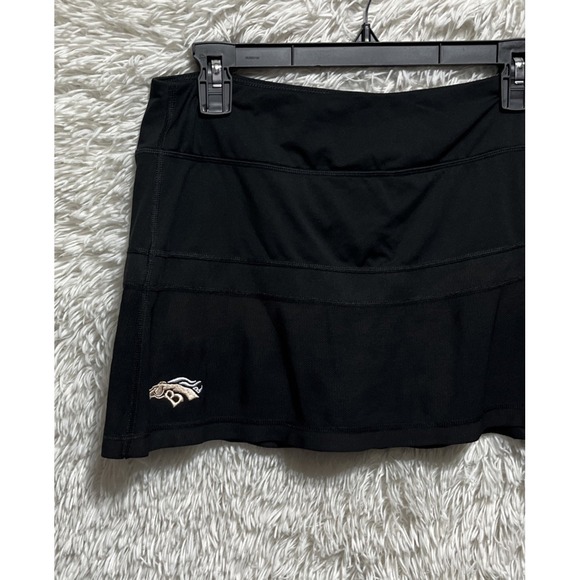 Bundle Nike Activewear Size M 8 - 10 - Picture 4 of 12